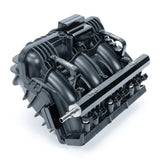 EVP Plenum Bulletproofing Kit for Can-Am Maverick R Evolution Powersports