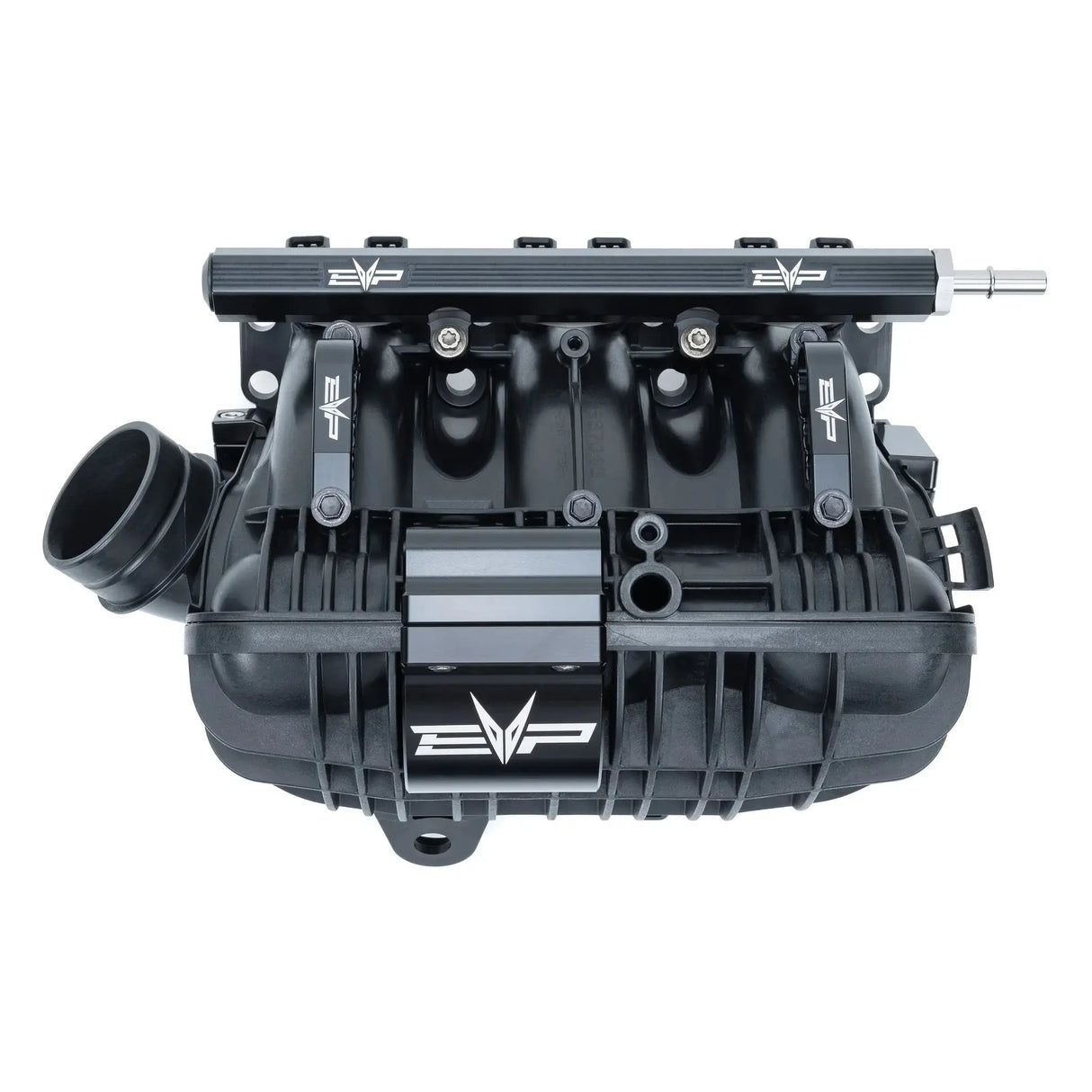 EVP Plenum Bulletproofing Kit for Can-Am Maverick R Evolution Powersports