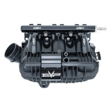 EVP Plenum Bulletproofing Kit for Can-Am Maverick R Evolution Powersports