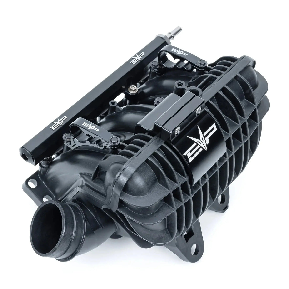 EVP Plenum Bulletproofing Kit for Can-Am Maverick R Evolution Powersports