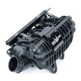 EVP Plenum Bulletproofing Kit for Can-Am Maverick R Evolution Powersports