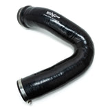 EVP Polaris RZR XP Turbo/S & XP 1000 V-Flow Silicone Intake Tube (Bed to Airbox)