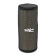EVP High-Flow Air Filter for Can-Am Maverick R, X3, HD11, Sport 1000R, & Commander 1000R Evolution Powersports