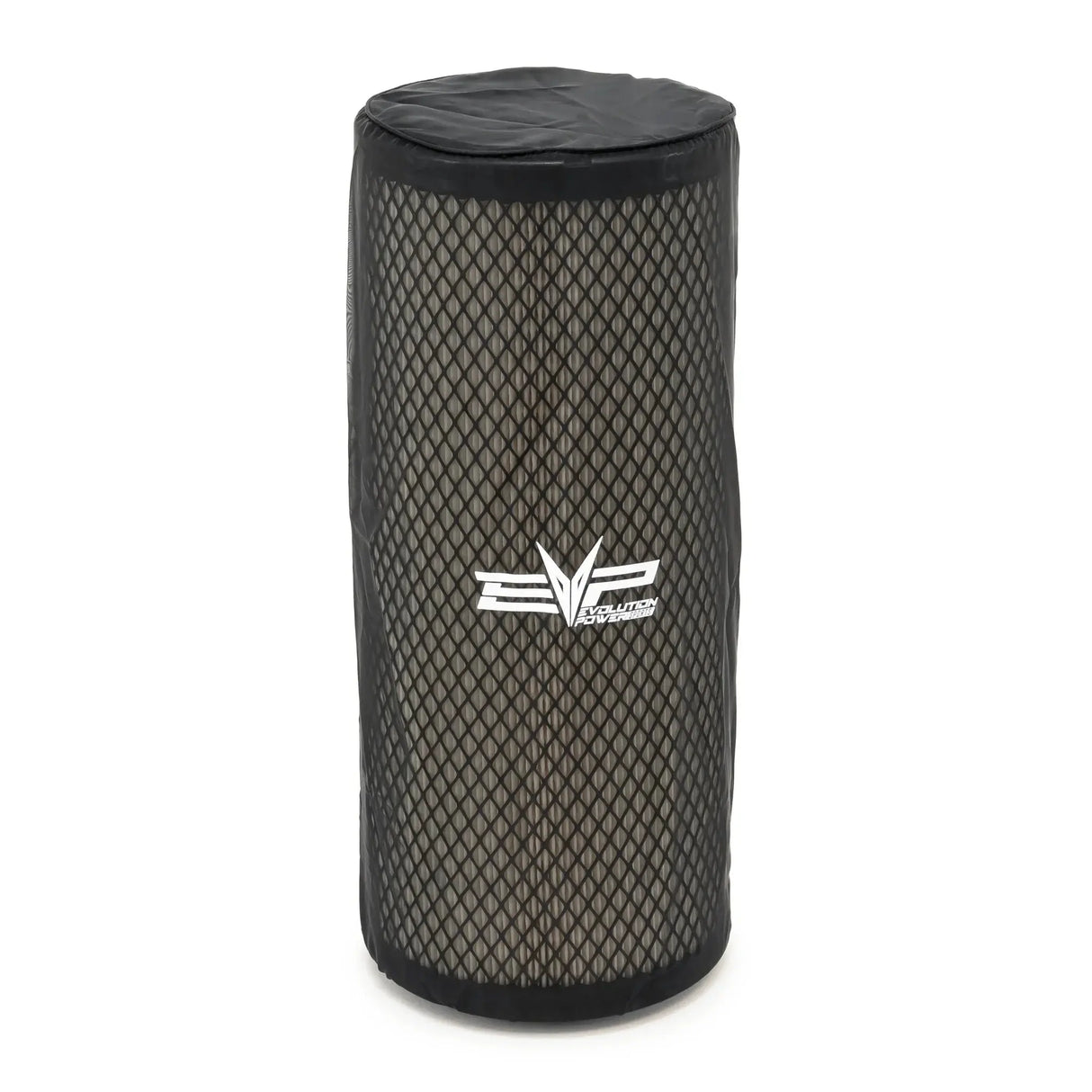 EVP High-Flow Air Filter for Can-Am Maverick R, X3, HD11, Sport 1000R, & Commander 1000R Evolution Powersports