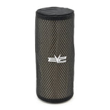 EVP High-Flow Air Filter for Can-Am Maverick R, X3, HD11, Sport 1000R, & Commander 1000R Evolution Powersports