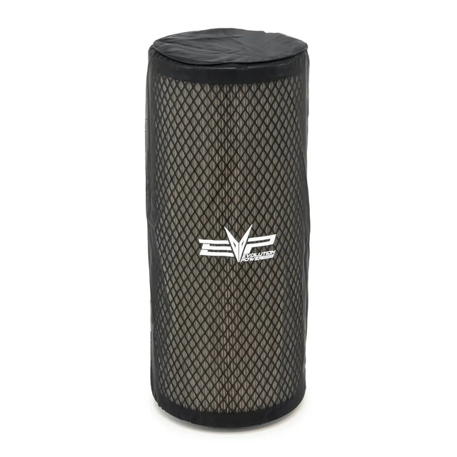 EVP High-Flow Air Filter for Can-Am Maverick R, X3, HD11, Sport 1000R, & Commander 1000R Evolution Powersports