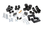 3.25 Inch Lift Kit Combo Silverado/Sierra 1500 2WD/4WD (2007-2013) Rough Country