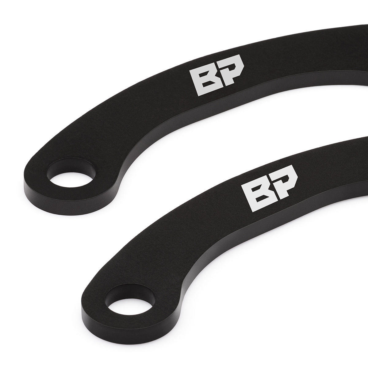 2004-2011 Victory Kingpin Lowering Links