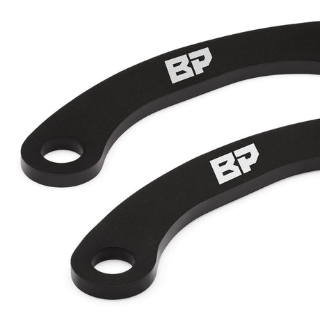 2008-2017 Victory Vegas Lowering Links