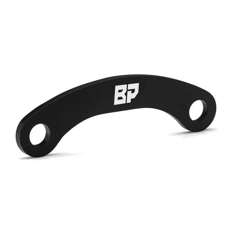 2005-2017 Victory Hammer Lowering Links