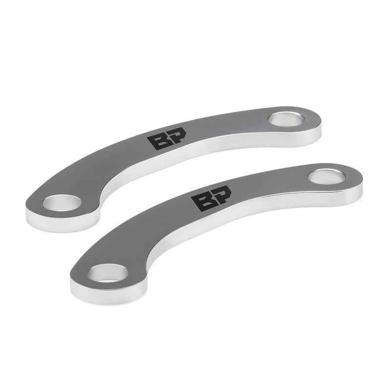 2004-2011 Victory Kingpin Lowering Links