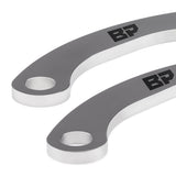 2004-2011 Victory Kingpin Lowering Links