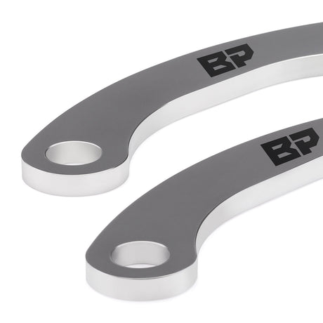 2008-2017 Victory Vegas Lowering Links