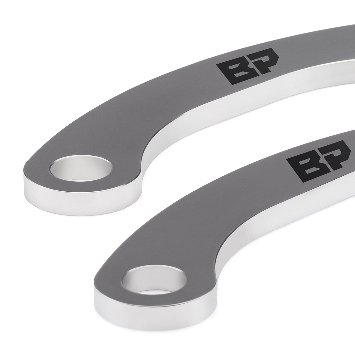 2005-2017 Victory Hammer Lowering Links