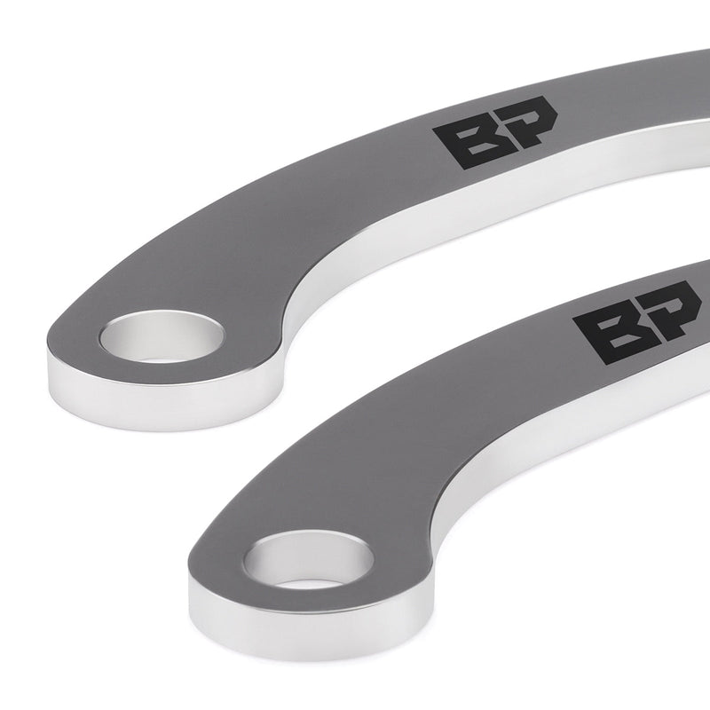 2005-2017 Victory Hammer Lowering Links