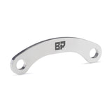 2008-2017 Victory Vegas Lowering Links