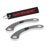 2004-2011 Victory Kingpin Lowering Links