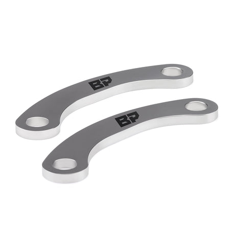 2005-2017 Victory Hammer Lowering Links