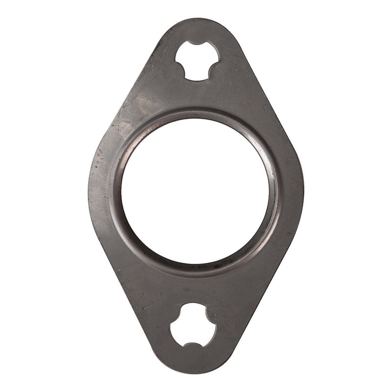 Exhaust Manifold To Cylinder Head Gasket Fits 1998.5-2007 5.9L Cummins