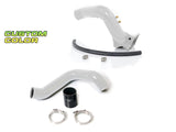 HSP Max Flow Bridge and Cold Side, 2004.5-2005 Chevrolet / GMC 6.6L Duramax LLY HSP Diesel