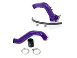 HSP Max Flow Bridge and Cold Side, 2004.5-2005 Chevrolet / GMC 6.6L Duramax LLY HSP Diesel