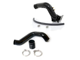 HSP Max Flow Bridge and Cold Side, 2004.5-2005 Chevrolet / GMC 6.6L Duramax LLY HSP Diesel