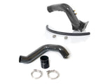 HSP Max Flow Bridge and Cold Side, 2004.5-2005 Chevrolet / GMC 6.6L Duramax LLY HSP Diesel