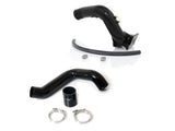 HSP Max Flow Bridge and Cold Side, 2004.5-2005 Chevrolet / GMC 6.6L Duramax LLY HSP Diesel