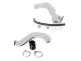 HSP Max Flow Bridge and Cold Side, 2004.5-2005 Chevrolet / GMC 6.6L Duramax LLY HSP Diesel