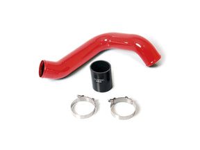 HSP Cold Side Tube to HSP Bridge, 2004.5-2005 Chevrolet / GMC 6.6L Duramax LLY HSP Diesel