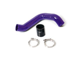 HSP Cold Side Tube to HSP Bridge, 2004.5-2005 Chevrolet / GMC 6.6L Duramax LLY HSP Diesel
