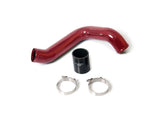 HSP Cold Side Tube to HSP Bridge, 2004.5-2005 Chevrolet / GMC 6.6L Duramax LLY HSP Diesel