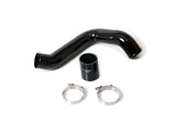 HSP Cold Side Tube to HSP Bridge, 2004.5-2005 Chevrolet / GMC 6.6L Duramax LLY HSP Diesel
