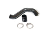 HSP Cold Side Tube to HSP Bridge, 2004.5-2005 Chevrolet / GMC 6.6L Duramax LLY HSP Diesel