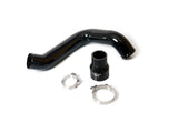 HSP Cold Side Tube to Factory Bridge, 2004.5-2005 Chevrolet / GMC 6.6L Duramax LLY HSP Diesel