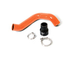 HSP Cold Side Tube to Factory Bridge, 2004.5-2005 Chevrolet / GMC 6.6L Duramax LLY HSP Diesel
