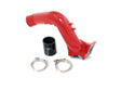 HSP Max Flow Bridge to HSP Cold Side, 2004.5-2005 Chevrolet / GMC 6.6L Duramax LLY HSP Diesel