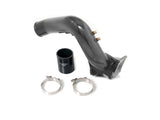HSP Max Flow Bridge to HSP Cold Side, 2004.5-2005 Chevrolet / GMC 6.6L Duramax LLY HSP Diesel