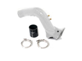HSP Max Flow Bridge to HSP Cold Side, 2004.5-2005 Chevrolet / GMC 6.6L Duramax LLY HSP Diesel