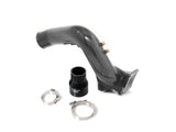 HSP Max Flow Bridge to Factory Cold Side, 2004.5-2005 Chevrolet / GMC 6.6L Duramax LLY HSP Diesel