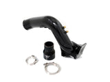 HSP Max Flow Bridge to Factory Cold Side, 2004.5-2005 Chevrolet / GMC 6.6L Duramax LLY HSP Diesel