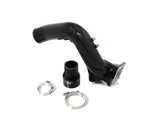 HSP Max Flow Bridge to Factory Cold Side, 2004.5-2005 Chevrolet / GMC 6.6L Duramax LLY HSP Diesel
