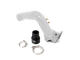 HSP Max Flow Bridge to Factory Cold Side, 2004.5-2005 Chevrolet / GMC 6.6L Duramax LLY HSP Diesel