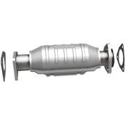 Photo - out of package