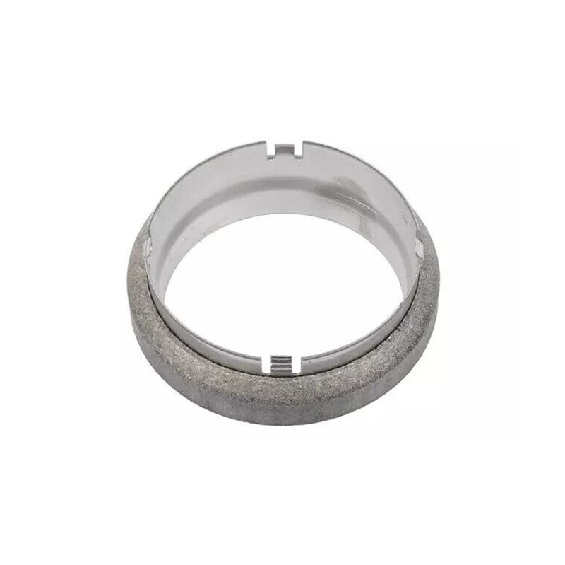 OEM CTS V-Sport Exhaust Flange Gasket