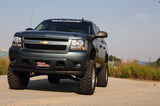 7.5 Inch Lift Kit N3 Struts Chevy Avalanche 2WD/4WD (2007-2013) Rough Country