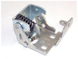20969646 OE Front Door, Passenger Side, Lower Hinge, 2007.5-2014 GM 6.6L Duramax LMM LML GM