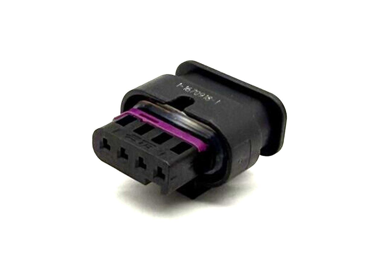 Shibby Engineering SOTF Tuning Harness Plug, 2020-2022 Ford 6.7L Powerstroke Shibby Engineering