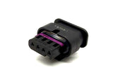 Shibby Engineering SOTF Tuning Harness Plug, 2020-2022 Ford 6.7L Powerstroke Shibby Engineering
