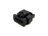 Shibby Engineering SOTF Tuning Harness Plug, 2020-2022 Ford 6.7L Powerstroke Shibby Engineering